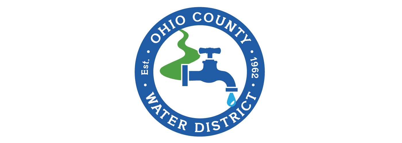 Ohio County Water District